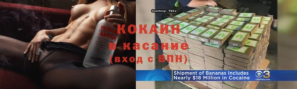 гашик Абаза