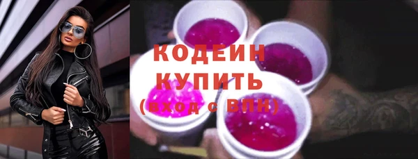 гашик Абаза
